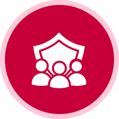 Safe, Reliable Rides With Friendly Staff